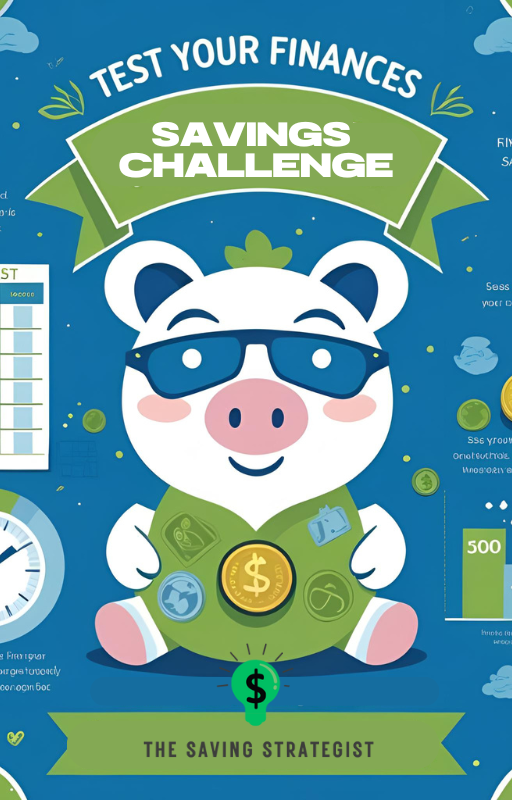 Test Your Finances